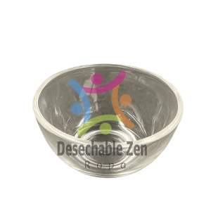 Ampolletero Acrílico 1 Oz