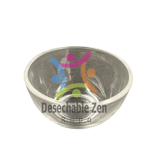 Ampolletero Acrílico 1 Oz