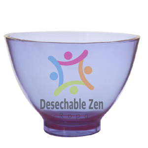 Vasija Flexible Grande