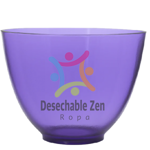 Vasija Flexible Jumbo