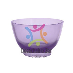 Vasija Flexible Chica