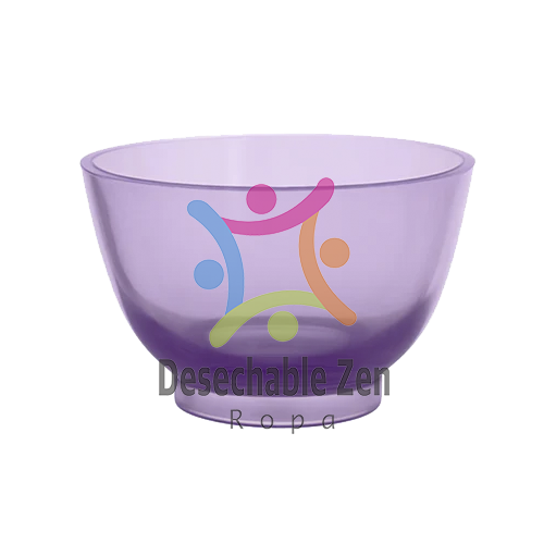 Vasija Flexible Chica