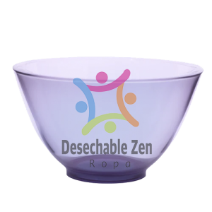 Vasija Flexible Mediana