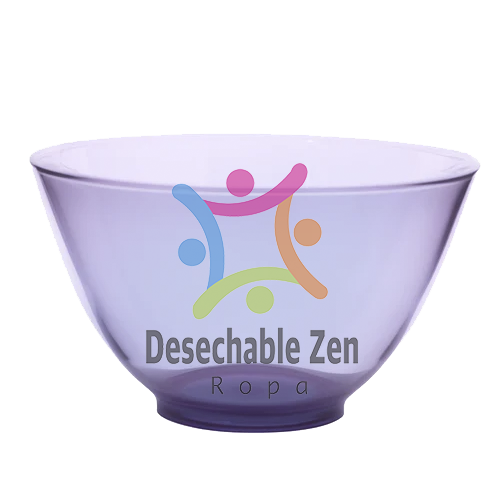 Vasija Flexible Mediana