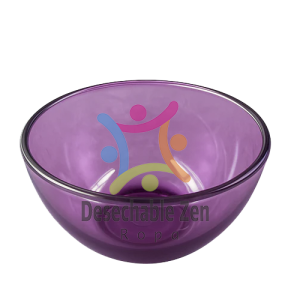 Ampolletero Flexible 2 Oz.