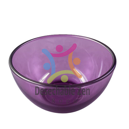 Ampolletero Flexible 2 Oz.