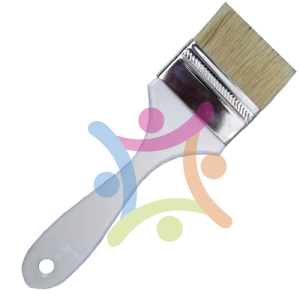 Brocha Corporal Chica