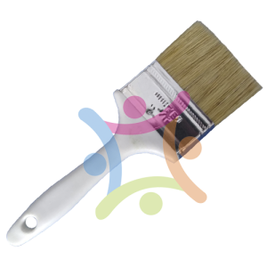 Brocha Corporal Grande