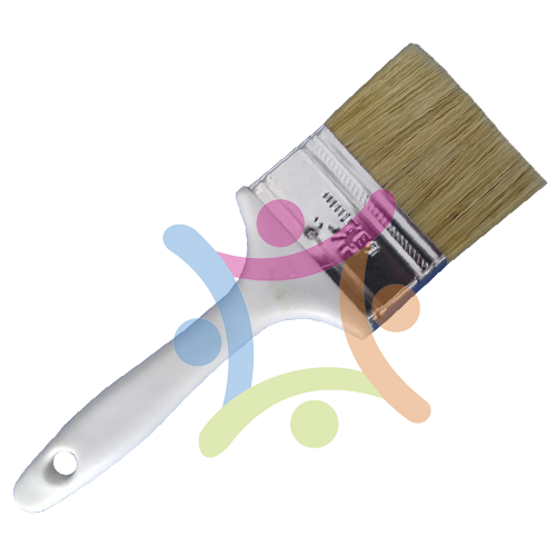 Brocha Corporal Grande