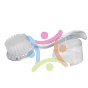Cepillo Acrílico Facial