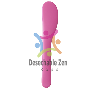 Espátula Media Luna