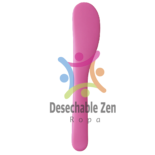 Espátula Media Luna