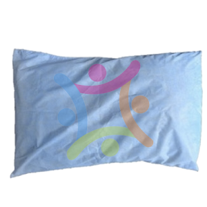 Funda de Almohada Grande