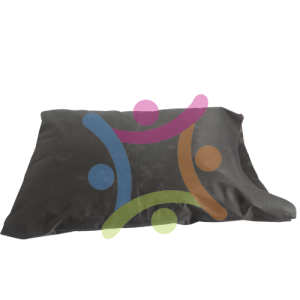 Funda de Almohada Chica