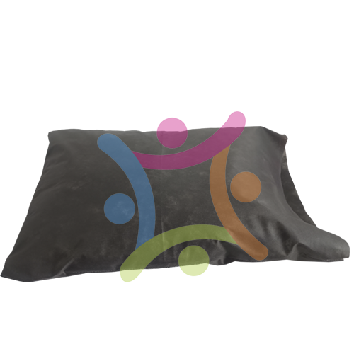 Funda de Almohada Chica