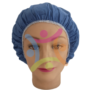 Gorro Tipo Veneciano