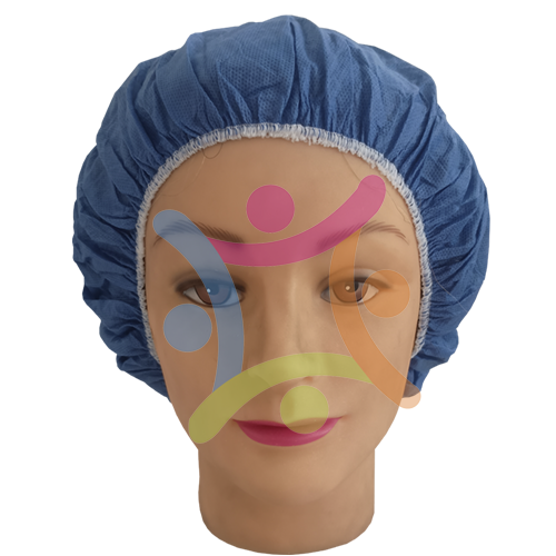 Gorro Tipo Veneciano