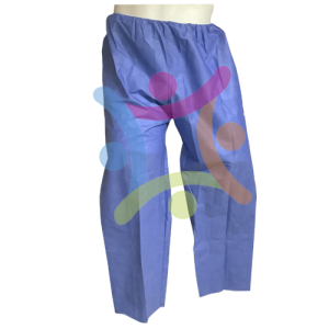 Pantalón Presoterapia